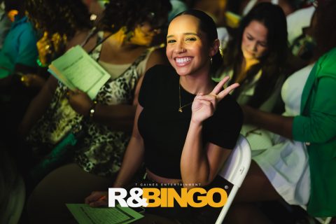 R&Bingo