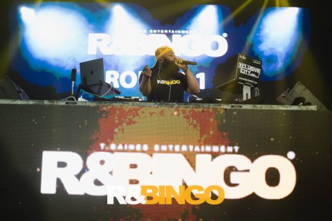 R&Bingo