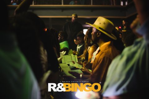 R&Bingo