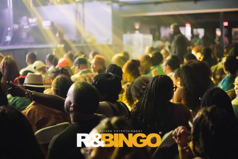 R&Bingo