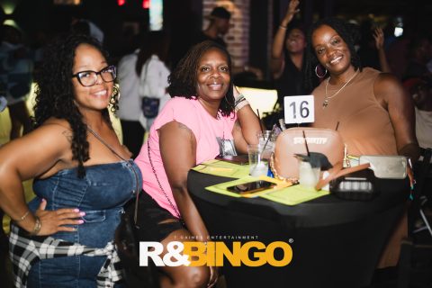 R&Bingo