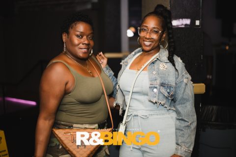 R&Bingo