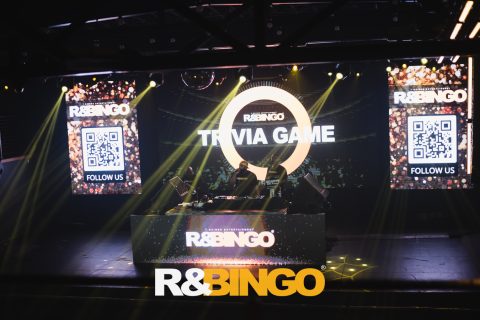 R&Bingo