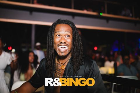 R&Bingo