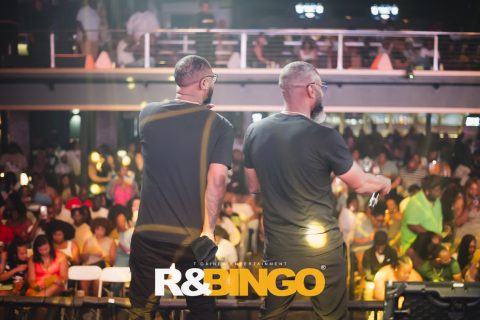 R&Bingo