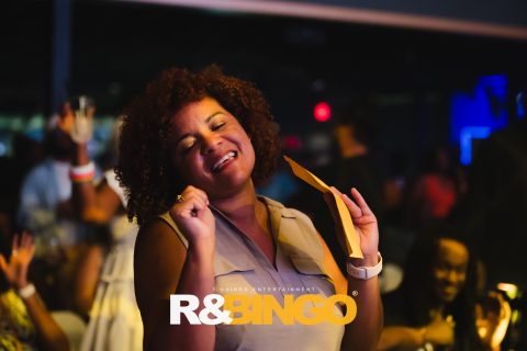 R&Bingo