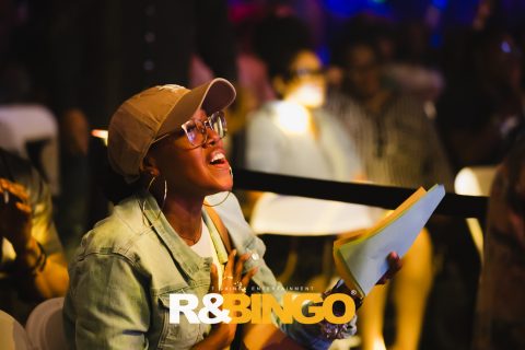 R&Bingo