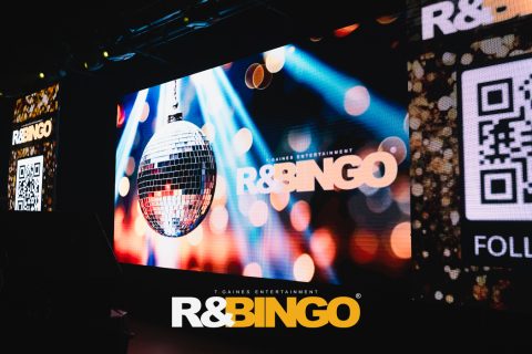 R&Bingo