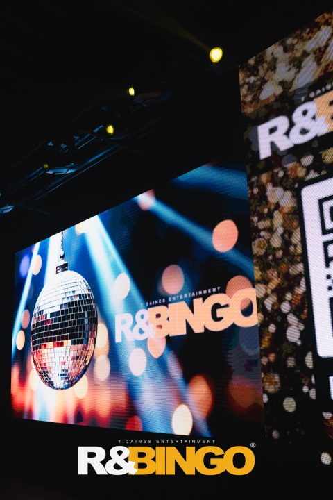 R&Bingo