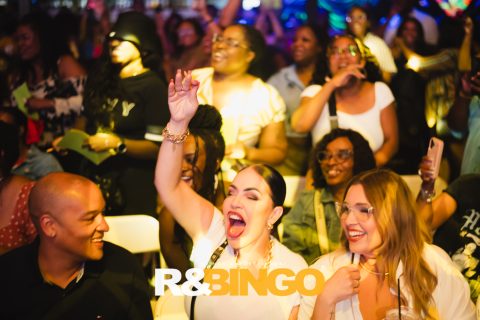 R&Bingo