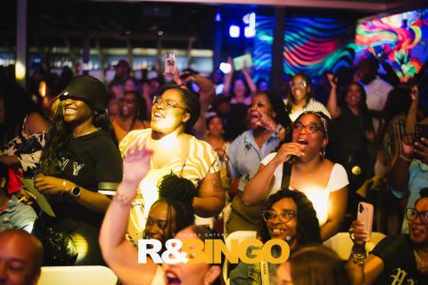 R&Bingo