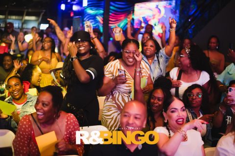 R&Bingo
