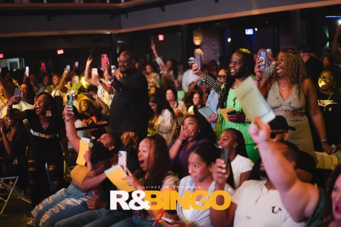 R&Bingo
