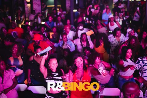 R&Bingo
