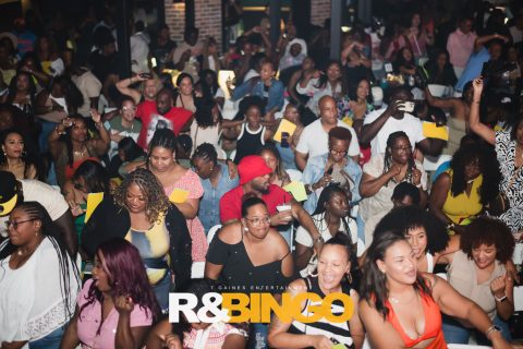R&Bingo