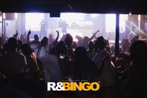 R&Bingo