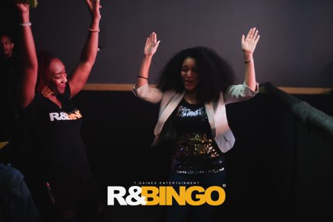 R&Bingo
