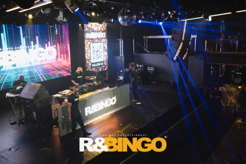 R&Bingo