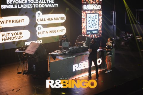 R&Bingo