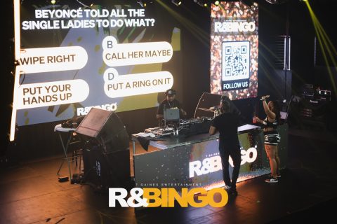 R&Bingo