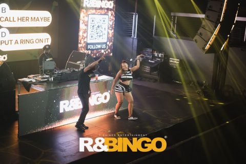 R&Bingo