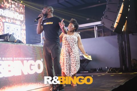 R&Bingo