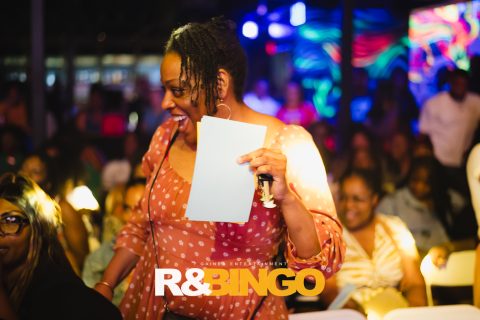 R&Bingo
