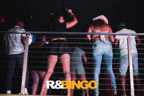 R&Bingo
