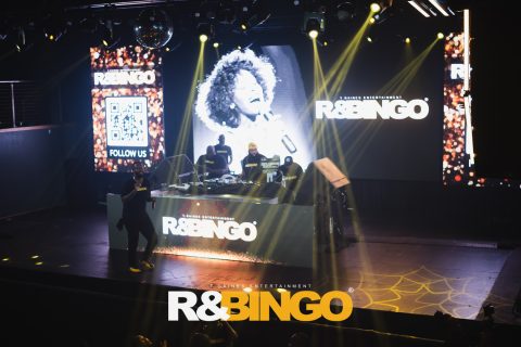 R&Bingo