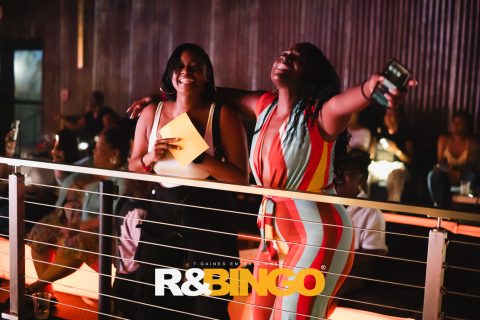 R&Bingo