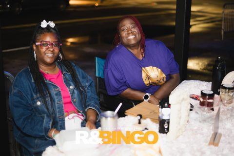 R&Bingo