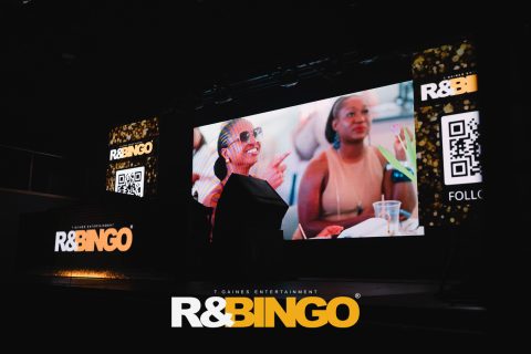 R&Bingo