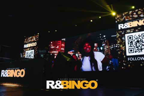 R&Bingo