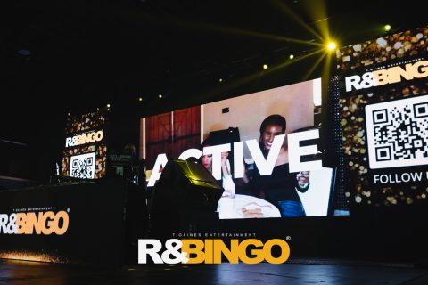 R&Bingo