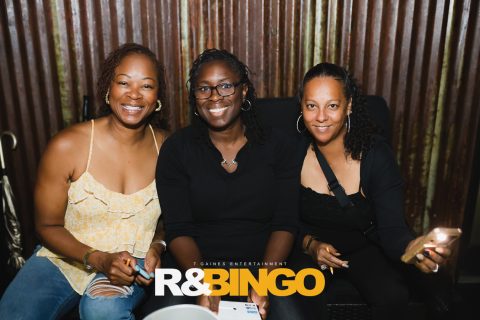 R&Bingo
