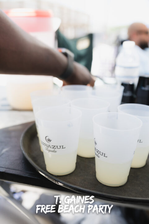 LunazulBeachParty-_G0A1612