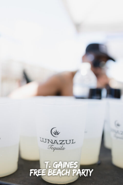 LunazulBeachParty-_G0A1616