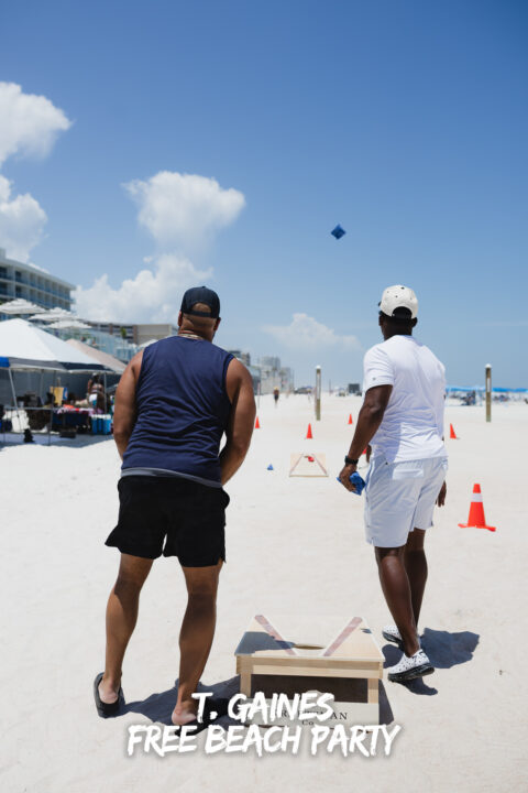 LunazulBeachParty-_G0A1624