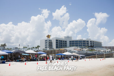 LunazulBeachParty-_G0A1627