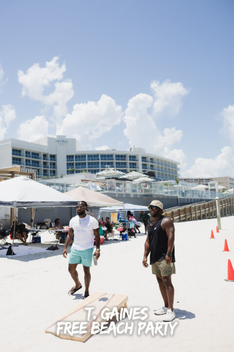 LunazulBeachParty-_G0A1628