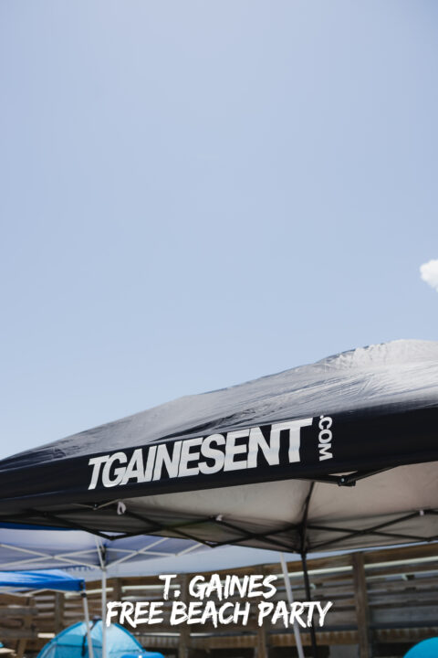 LunazulBeachParty-_G0A1632