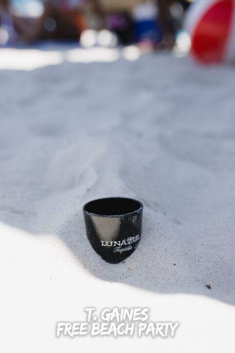 LunazulBeachParty-_G0A1633