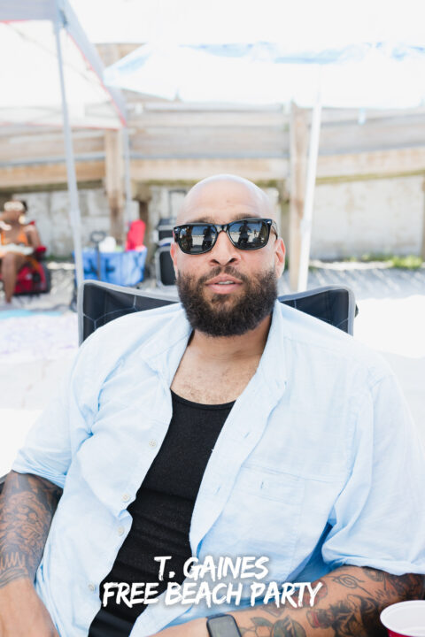 LunazulBeachParty-_G0A1636