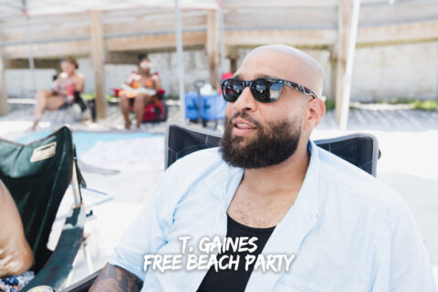 LunazulBeachParty-_G0A1637