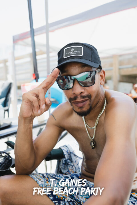 LunazulBeachParty-_G0A1640