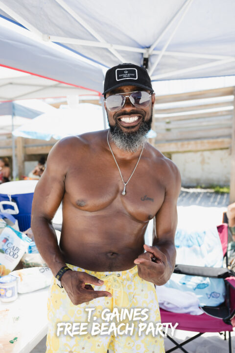 LunazulBeachParty-_G0A1649