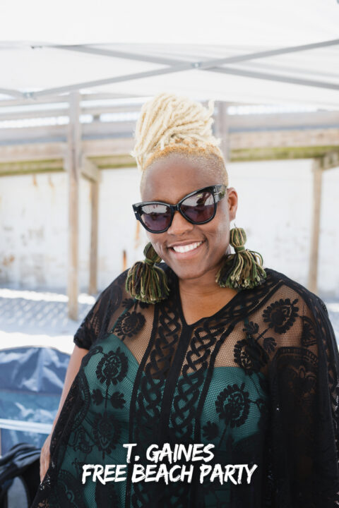 LunazulBeachParty-_G0A1658