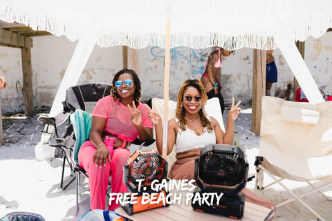 LunazulBeachParty-_G0A1665