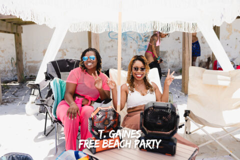 LunazulBeachParty-_G0A1666