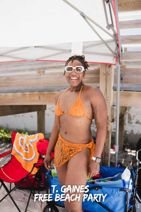 LunazulBeachParty-_G0A1669